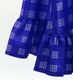 �ե�� ���󥰥�������顼�������� ����󥿥� �ѥ饫�����å� �������֥롼 J3309rbl