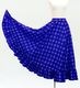 �ե�� ���󥰥�������顼�������� ����󥿥� �ѥ饫�����å� �������֥롼 J3309rbl