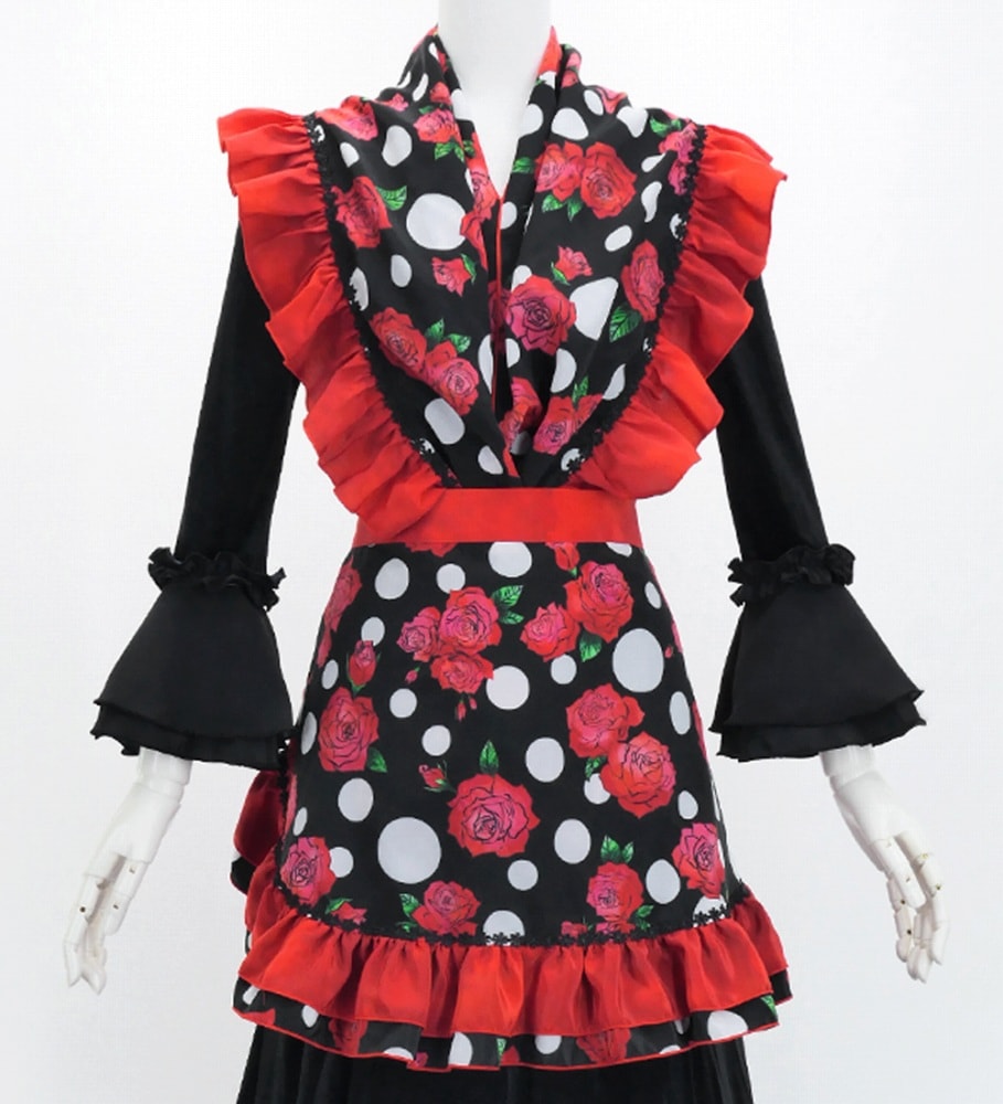 8_000000015411.jpg?1691651318