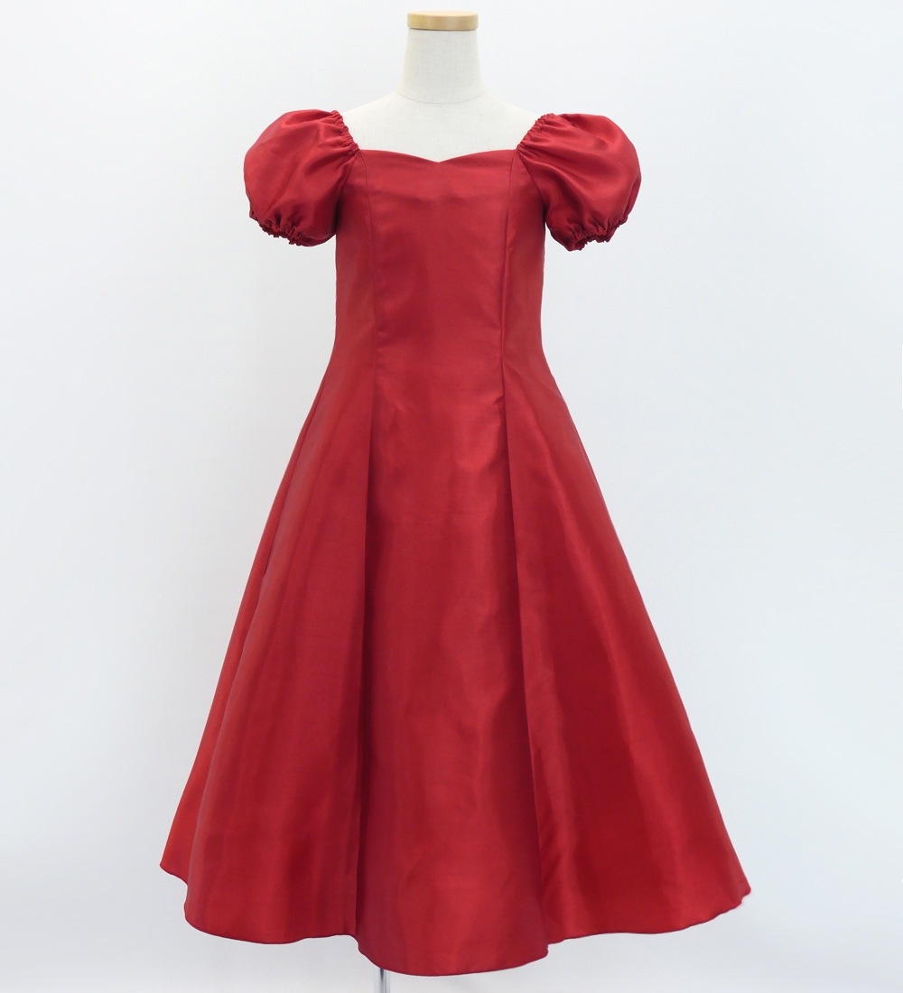 �������ڹ����ʿ��ۡڥ��󥰾�� �������� �ѥե��꡼�֥ɥ쥹 ����󥿥� 120��140������  JCp75-solid