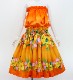�ե���� �ѥ���������&���塼�֥ȥå� ���å� �ϥ��ӥ��������ץ��ꥢ ����� J3090or