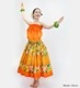 �ե���� �ѥ���������&���塼�֥ȥå� ���å� �ϥ��ӥ��������ץ��ꥢ ����� J3090or
