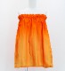 �ե���� �ѥ���������&���塼�֥ȥå� ���å� �ϥ��ӥ��������ץ��ꥢ ����� J3090or