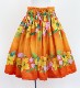 �ե���� �ѥ���������&���塼�֥ȥå� ���å� �ϥ��ӥ��������ץ��ꥢ ����� J3090or