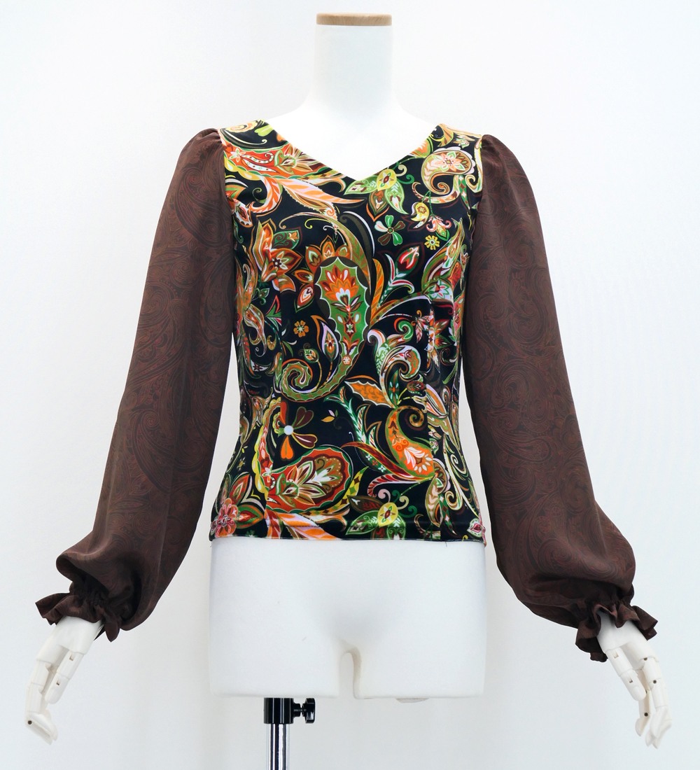 S-L������ �ե��� �ڥ����꡼ ���åȥ��å� ���������֥饦�� FBS-16