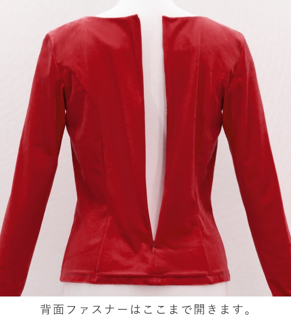 S-L������ �ե��� �ڥ����꡼ ���åȥ��å� ���������֥饦�� FBS-16