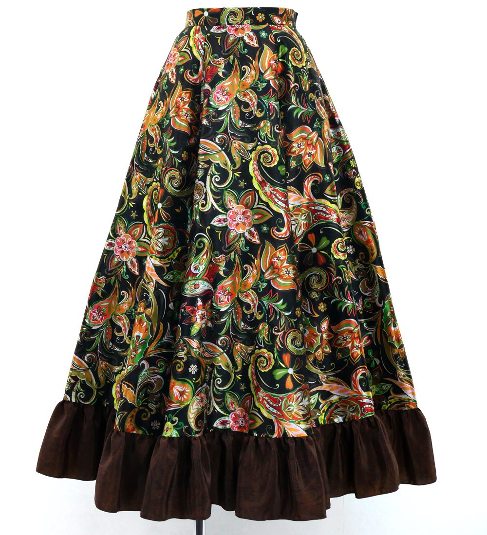 S-L������ �ե��� �ڥ����꡼ ���åȥ��å� ���������֥饦�� FBS-16