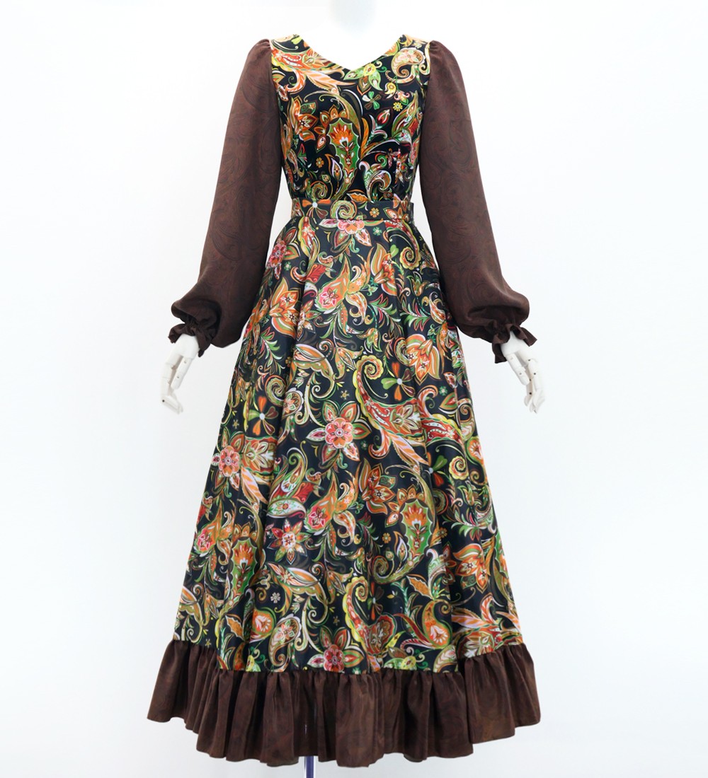 S-L������ �ե��� �ڥ����꡼ ���åȥ��å� ���������֥饦�� FBS-16