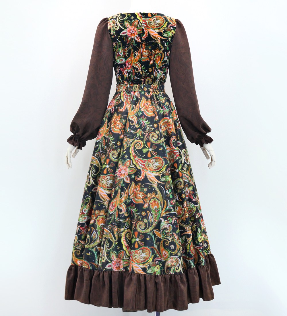 S-L������ �ե��� �ڥ����꡼ ���åȥ��å� ���������֥饦�� FBS-16