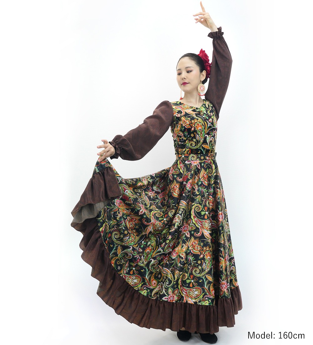 S-L������ �ե��� �ڥ����꡼ ���åȥ��å� ���������֥饦�� FBS-16