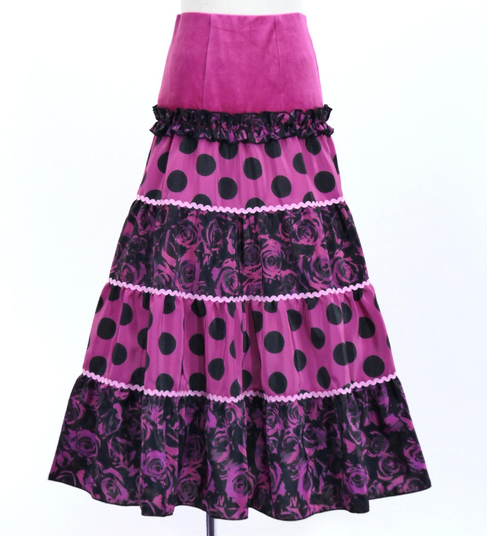 ���å� �ե��� �ƥ������ɥ������� 120��140������ ��̡ߥ����� �磻��ߥ֥�å� FSp-10