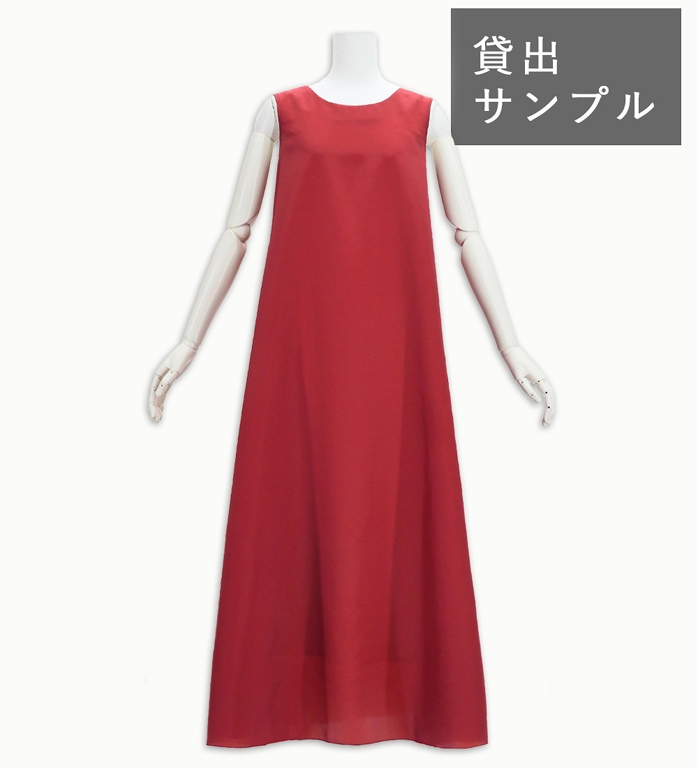 �߽Х���ץ��S������1���M������1���L������1��� JMU-156������ʸ����10�Ķ������ȯ��