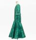 ������ �ڥ��󥰾�� �ե�ɥ쥹  ����󥿥� �ե��µ �ץ��ƥ� ���꡼�� 120��140������ Jp198gr
