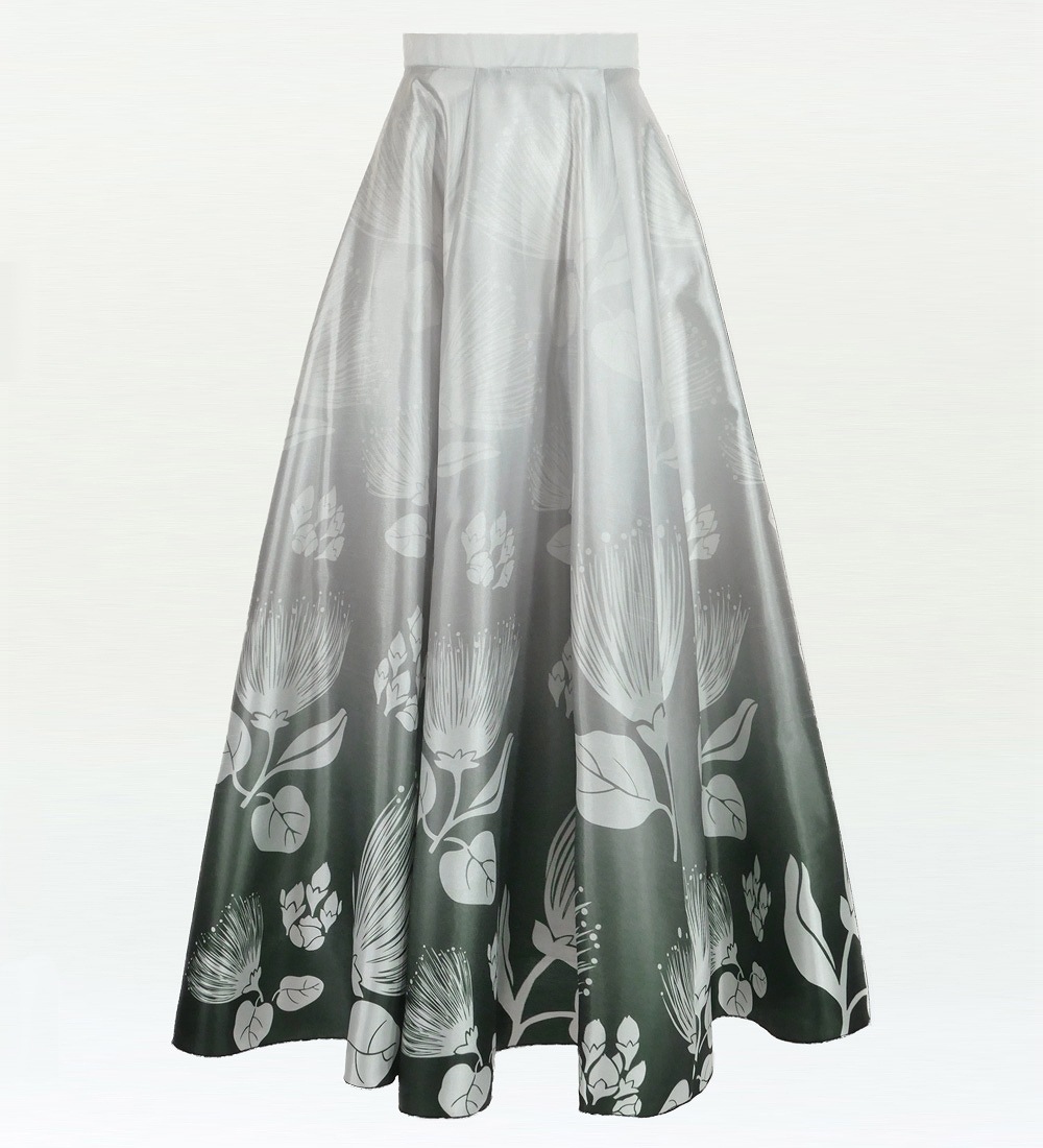 ���󥰥�������顼�������� ����󥿥� ���졼 S-L������ J2716gy