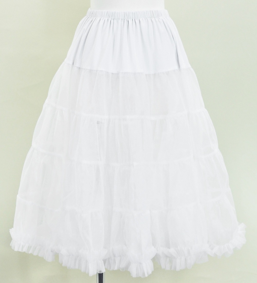 �ե���� ��С����֥� ���顼�ѥ˥� ��75cm�� �ۥ磻�� 2960