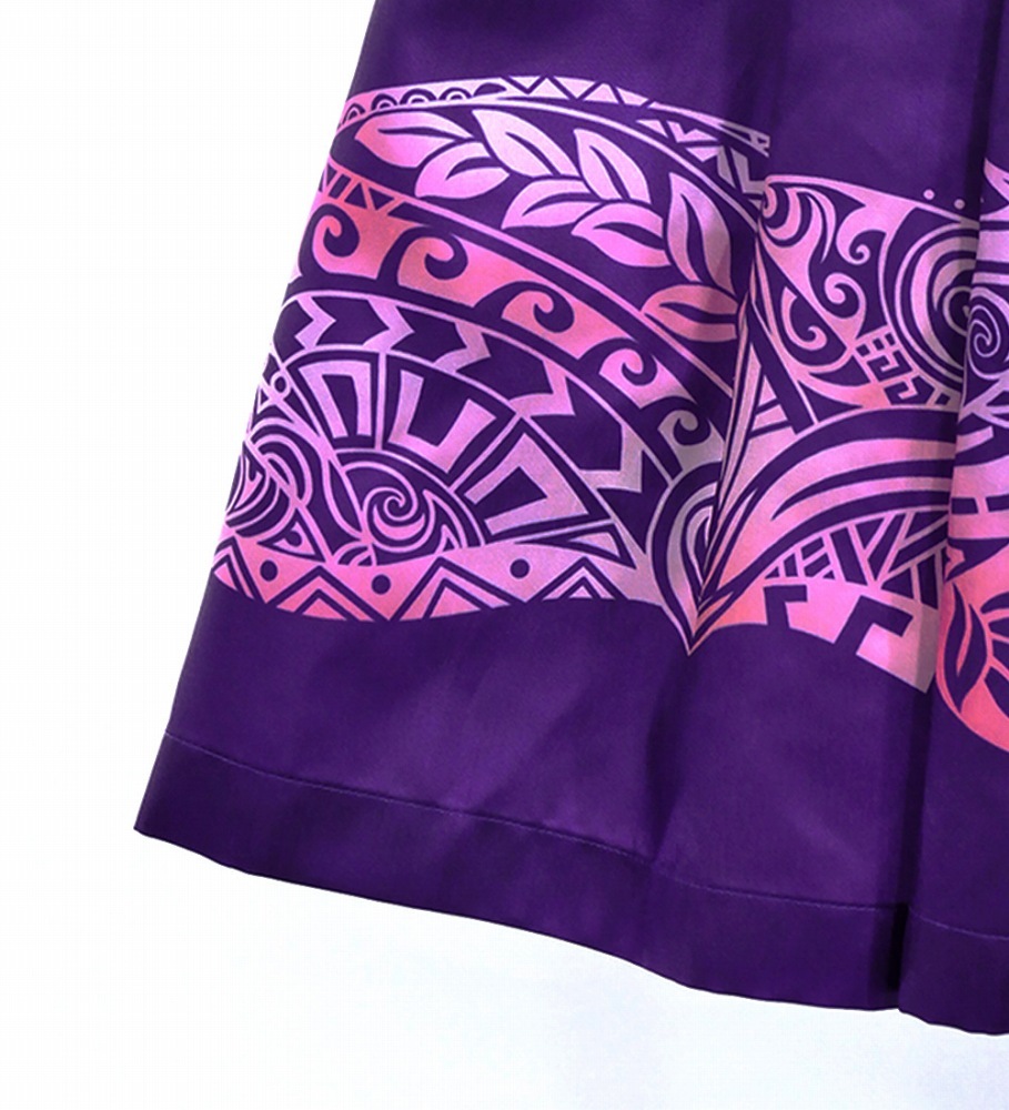 �ե���� ����󥿥� �ѥ��������� ���󥰥� ���ҥ� �ѡ��ץ� J3058pu