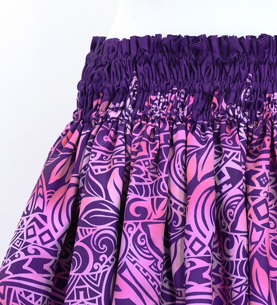 �ե���� ����󥿥� �ѥ��������� ���󥰥� ���ҥ� �ѡ��ץ� J3058pu