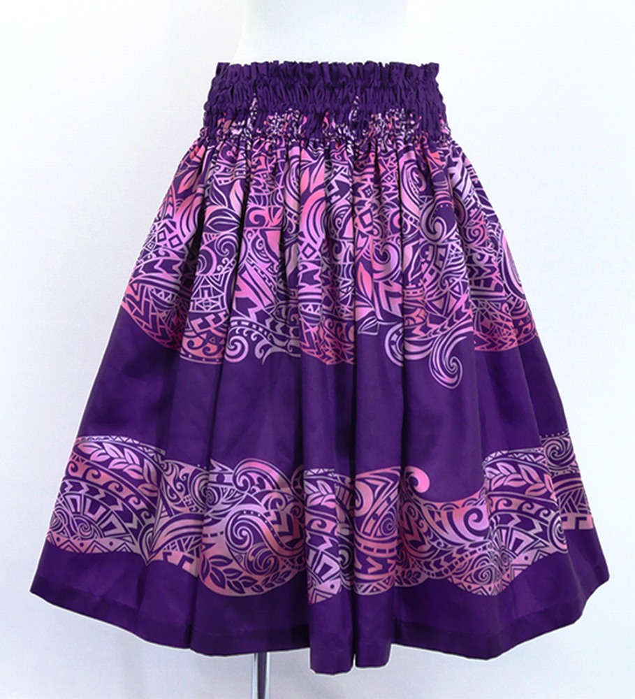 �ե���� ����󥿥� �ѥ��������� ���󥰥� ���ҥ� �ѡ��ץ� J3058pu