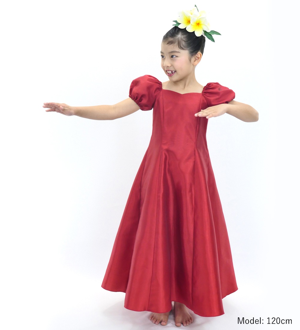 �������ڹ��������ۡڥ��󥰾�� �������� �ѥե��꡼�֥ɥ쥹 ����󥿥� 120��140������ JCp75-pattern