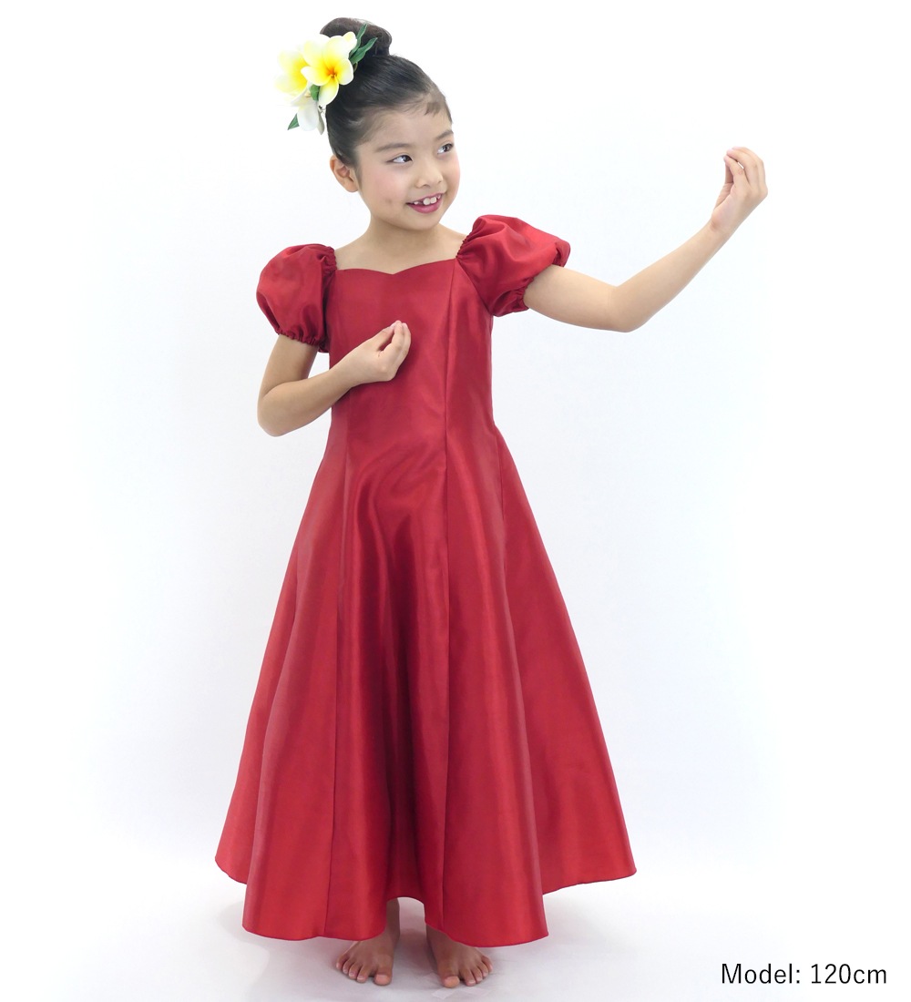 �������ڹ��������ۡڥ��󥰾�� �������� �ѥե��꡼�֥ɥ쥹 ����󥿥� 120��140������ JCp75-pattern