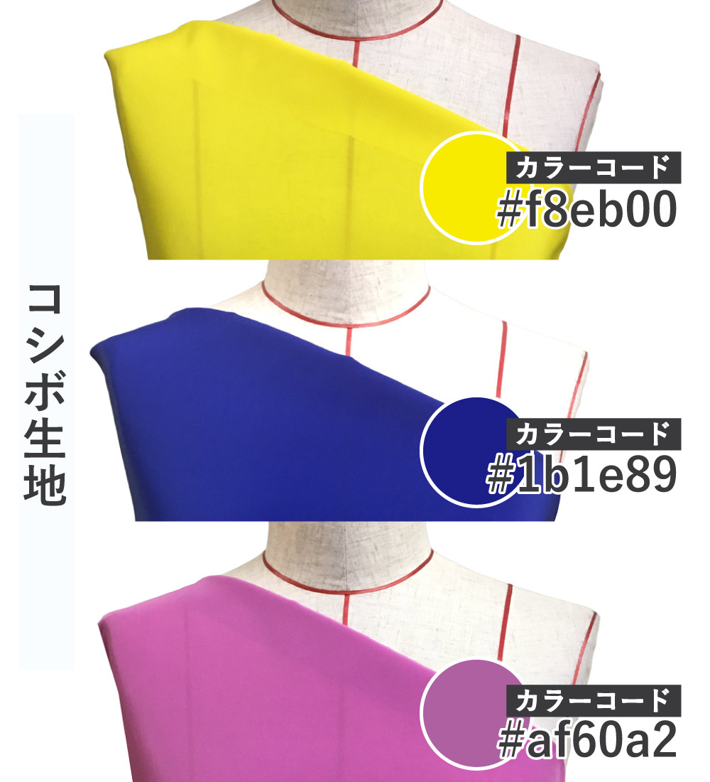 �ڹ����ʿ������������ϡۥ������� �ե��µ �����奯���� �֥饦�� S-L������  JC80-solid