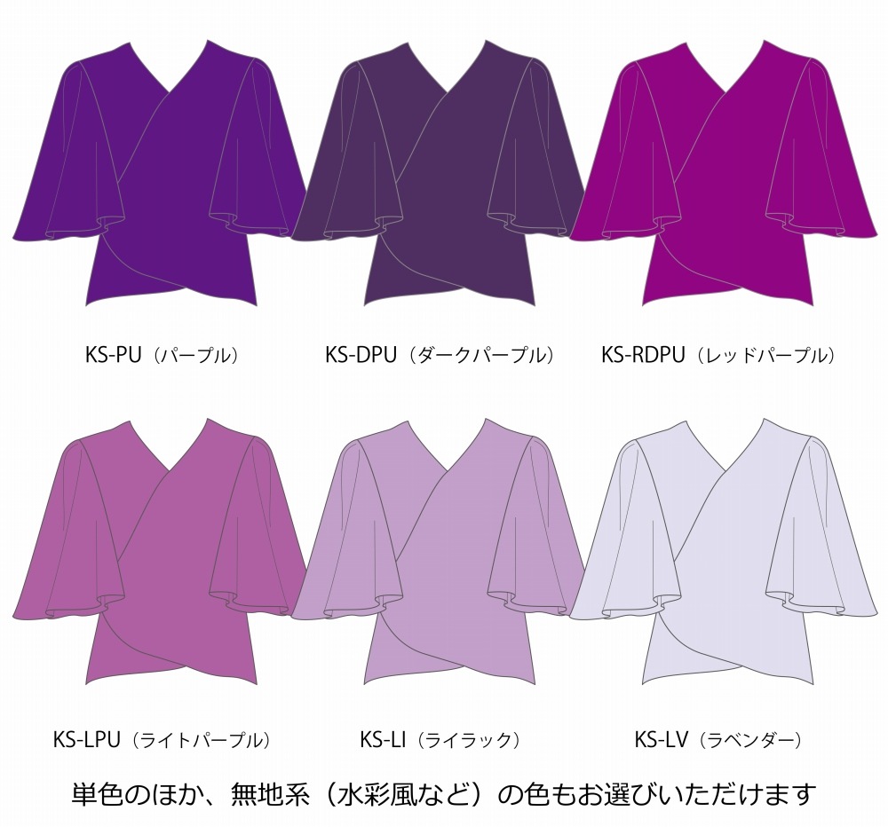 �ڹ����ʿ������������ϡۥ������� �ե��µ �����奯���� �֥饦�� S-L������  JC80-solid