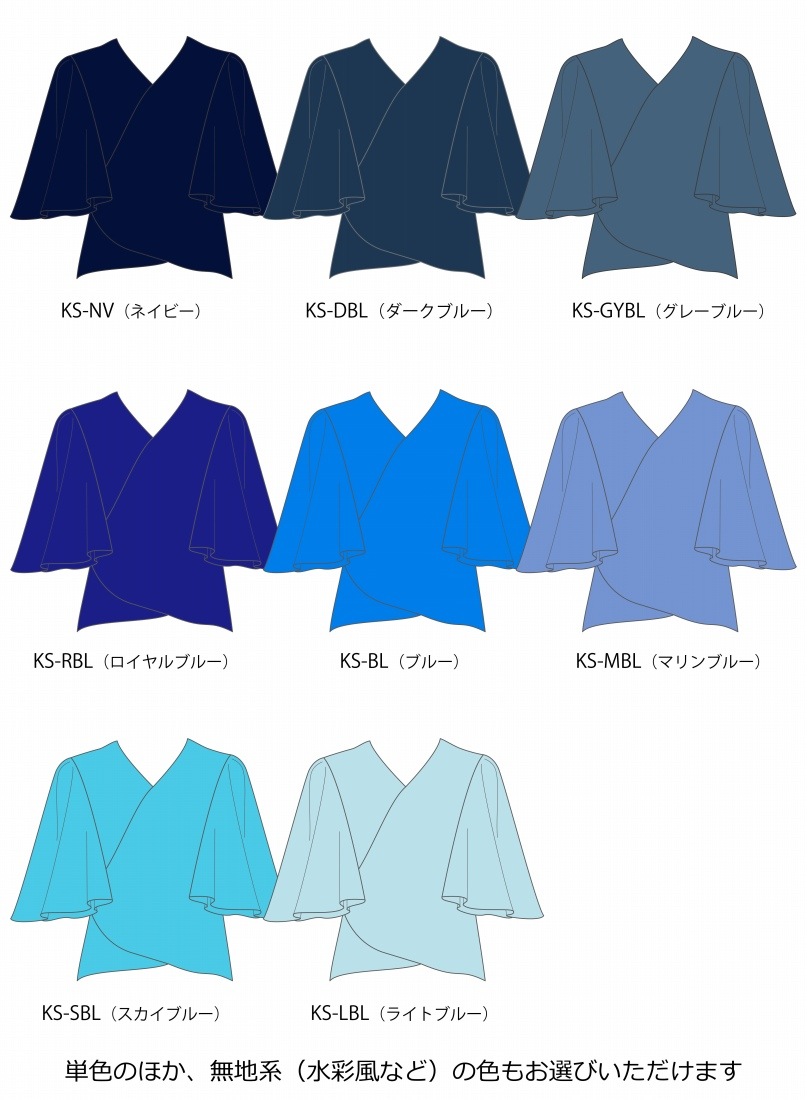 �ڹ����ʿ������������ϡۥ������� �ե��µ �����奯���� �֥饦�� S-L������  JC80-solid