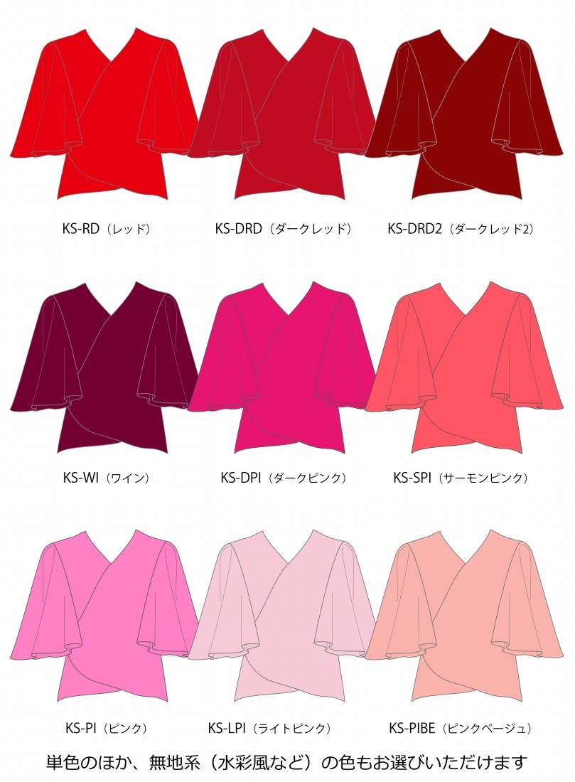 �ڹ����ʿ������������ϡۥ������� �ե��µ �����奯���� �֥饦�� S-L������  JC80-solid