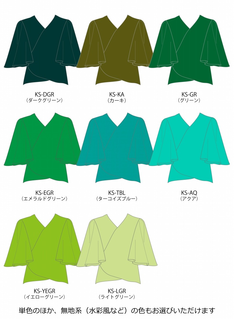 �ڹ����ʿ������������ϡۥ������� �ե��µ �����奯���� �֥饦�� S-L������  JC80-solid