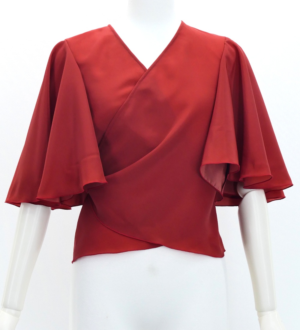 �ڹ����ʿ������������ϡۥ������� �ե��µ �����奯���� �֥饦�� S-L������  JC80-solid