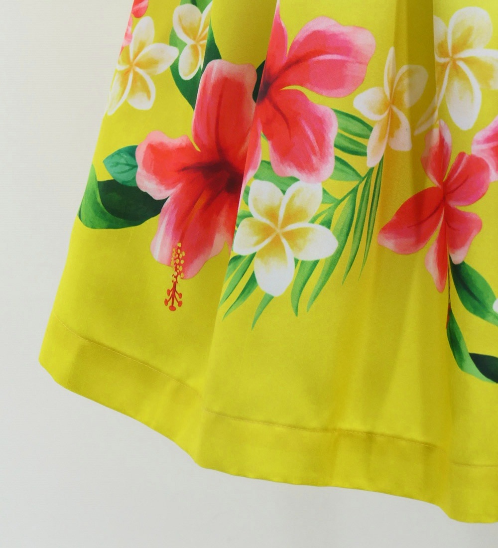 �ե���� �ѥ���������&���塼�֥ȥå� ���å� �ϥ��ӥ��������ץ��ꥢ �������� J3090ye