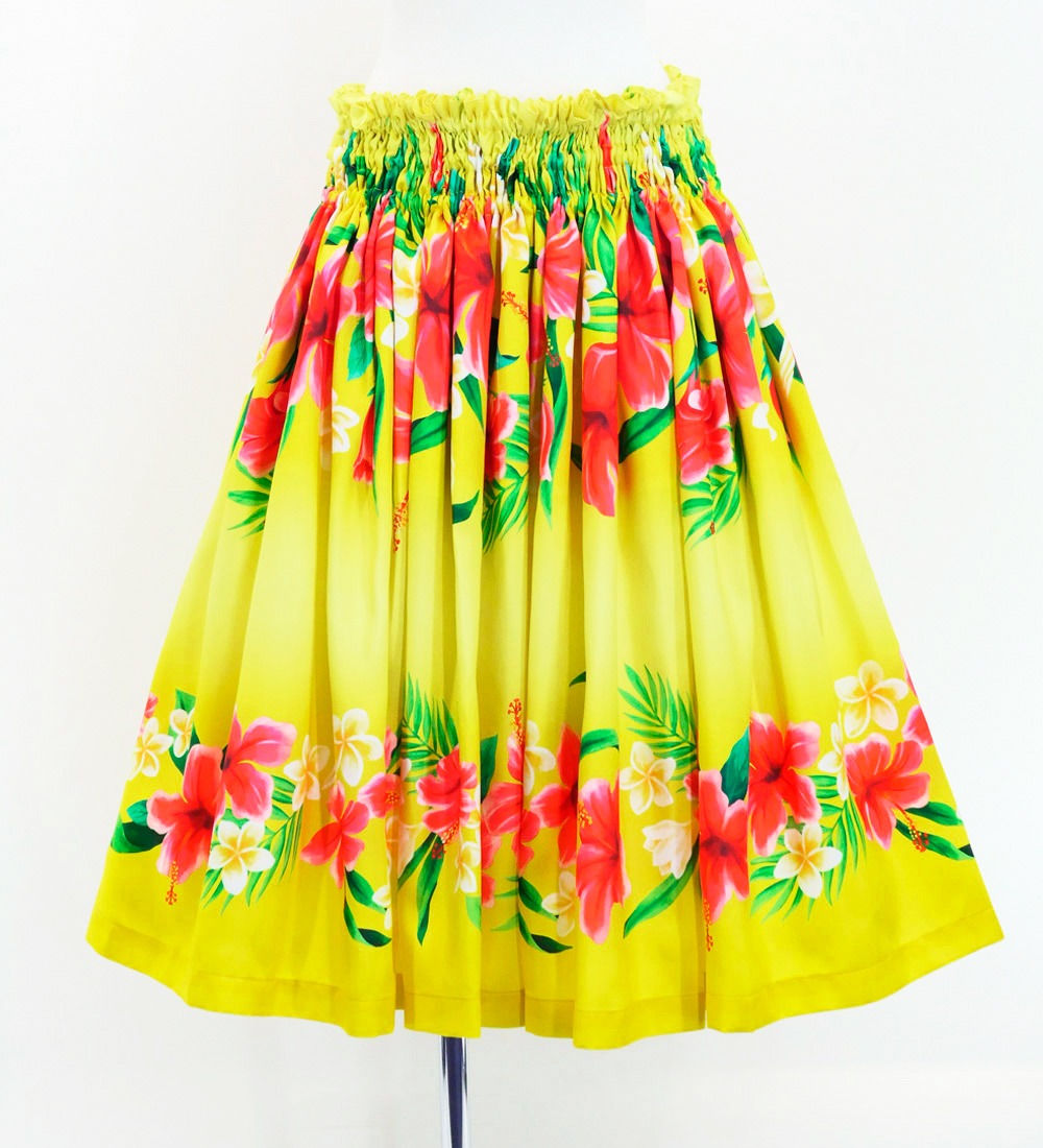 �ե���� �ѥ���������&���塼�֥ȥå� ���å� �ϥ��ӥ��������ץ��ꥢ �������� J3090ye