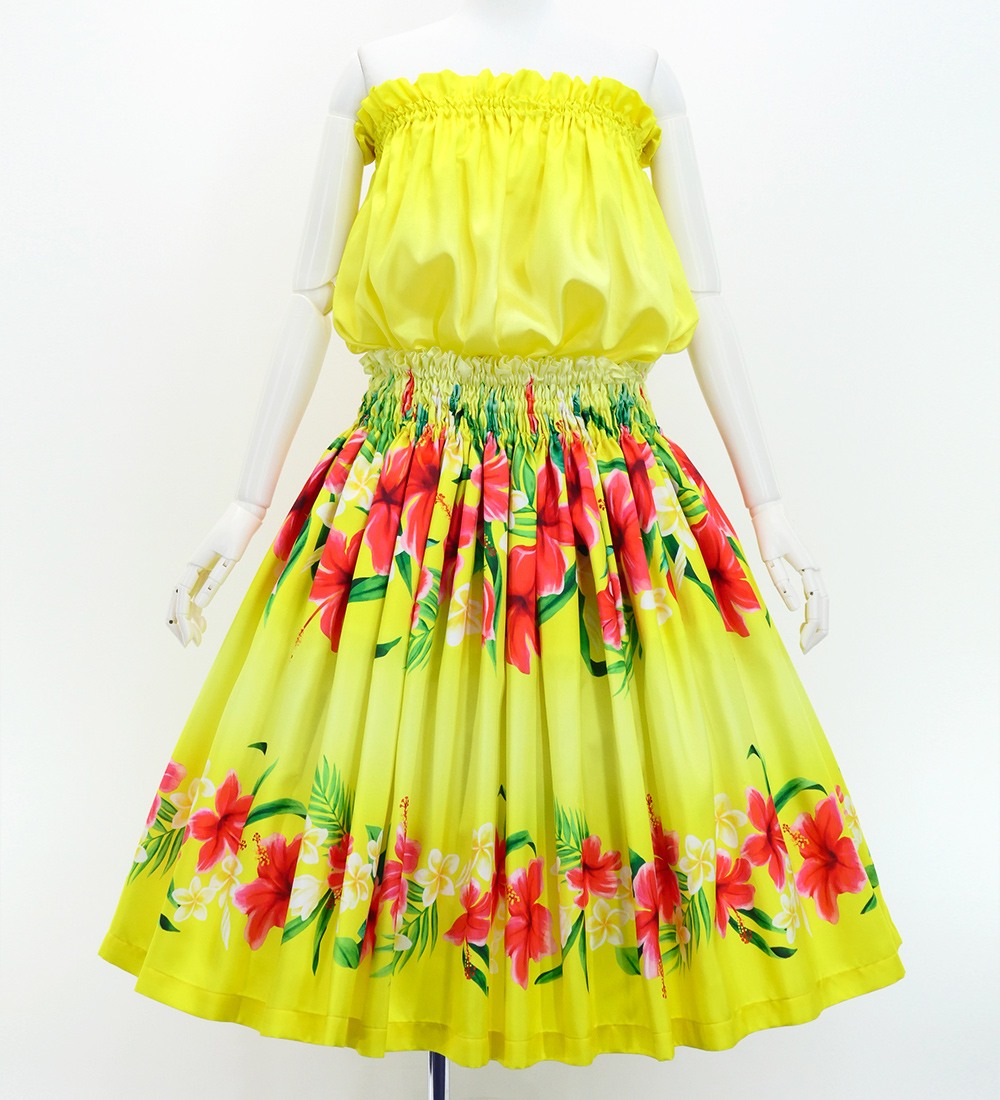�ե���� �ѥ���������&���塼�֥ȥå� ���å� �ϥ��ӥ��������ץ��ꥢ �������� J3090ye