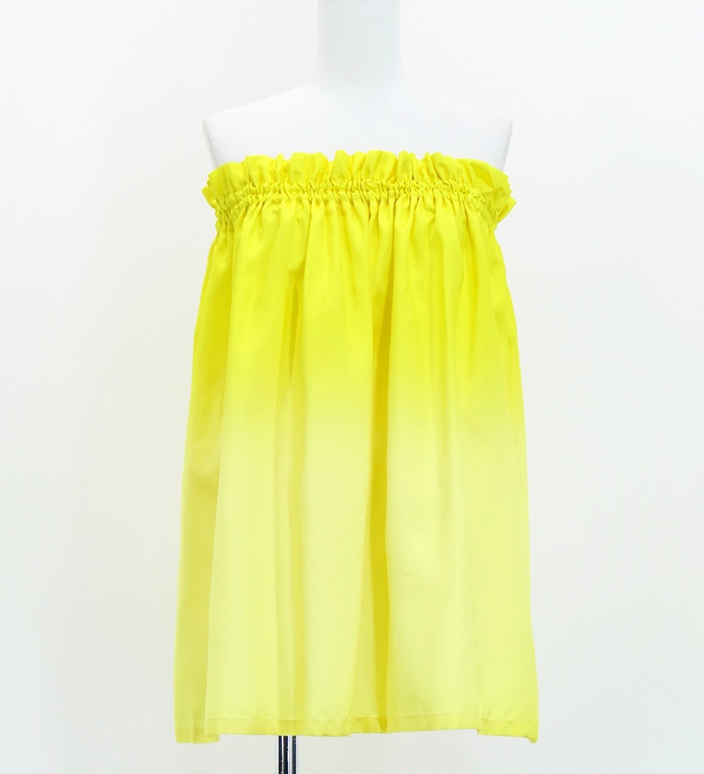 �ե���� �ѥ���������&���塼�֥ȥå� ���å� �ϥ��ӥ��������ץ��ꥢ �������� J3090ye