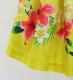 �ե���� �ѥ���������&���塼�֥ȥå� ���å� �ϥ��ӥ��������ץ��ꥢ �������� J3090ye