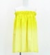 �ե���� �ѥ���������&���塼�֥ȥå� ���å� �ϥ��ӥ��������ץ��ꥢ �������� J3090ye