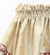 ������ ���٤�ȥåץ� ���åȥ��å� �ڴ�ߥ��ҥ� �١����� 120��140������ Jp136be