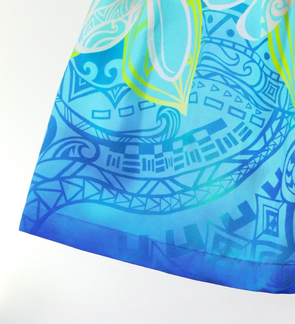 �ե���� ����󥿥� �ѥ��������� ���󥰥� �ƥ�����ߥ��ҥ� �饤�ȥ֥롼 J3198lbl