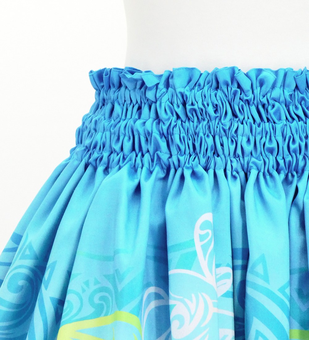 �ե���� ����󥿥� �ѥ��������� ���󥰥� �ƥ�����ߥ��ҥ� �饤�ȥ֥롼 J3198lbl