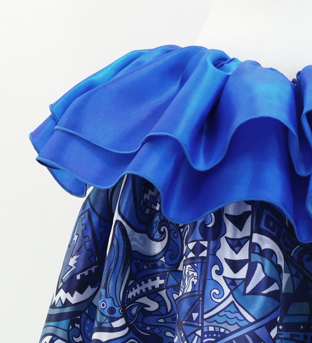 ���ҥ����� ����󥿥� �������� �ϥ磻���������աߥ��ҥ� �ͥ��ӡ� J3226-18