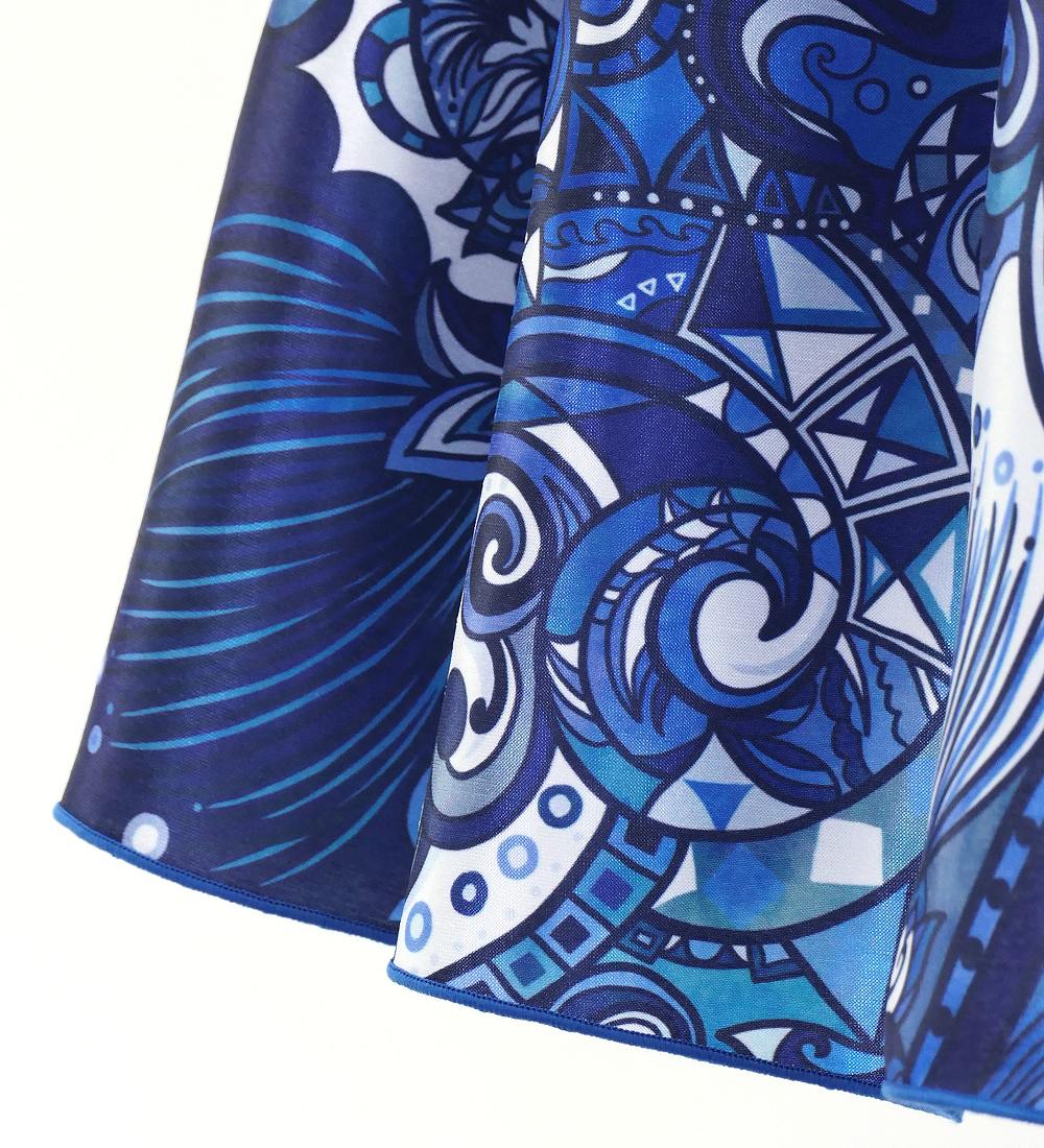 ���ҥ����� ����󥿥� �������� �ϥ磻���������աߥ��ҥ� �ͥ��ӡ� J3226-18