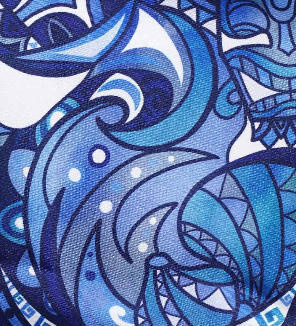 ���ҥ����� ����󥿥� �������� �ϥ磻���������աߥ��ҥ� �ͥ��ӡ� J3226-18