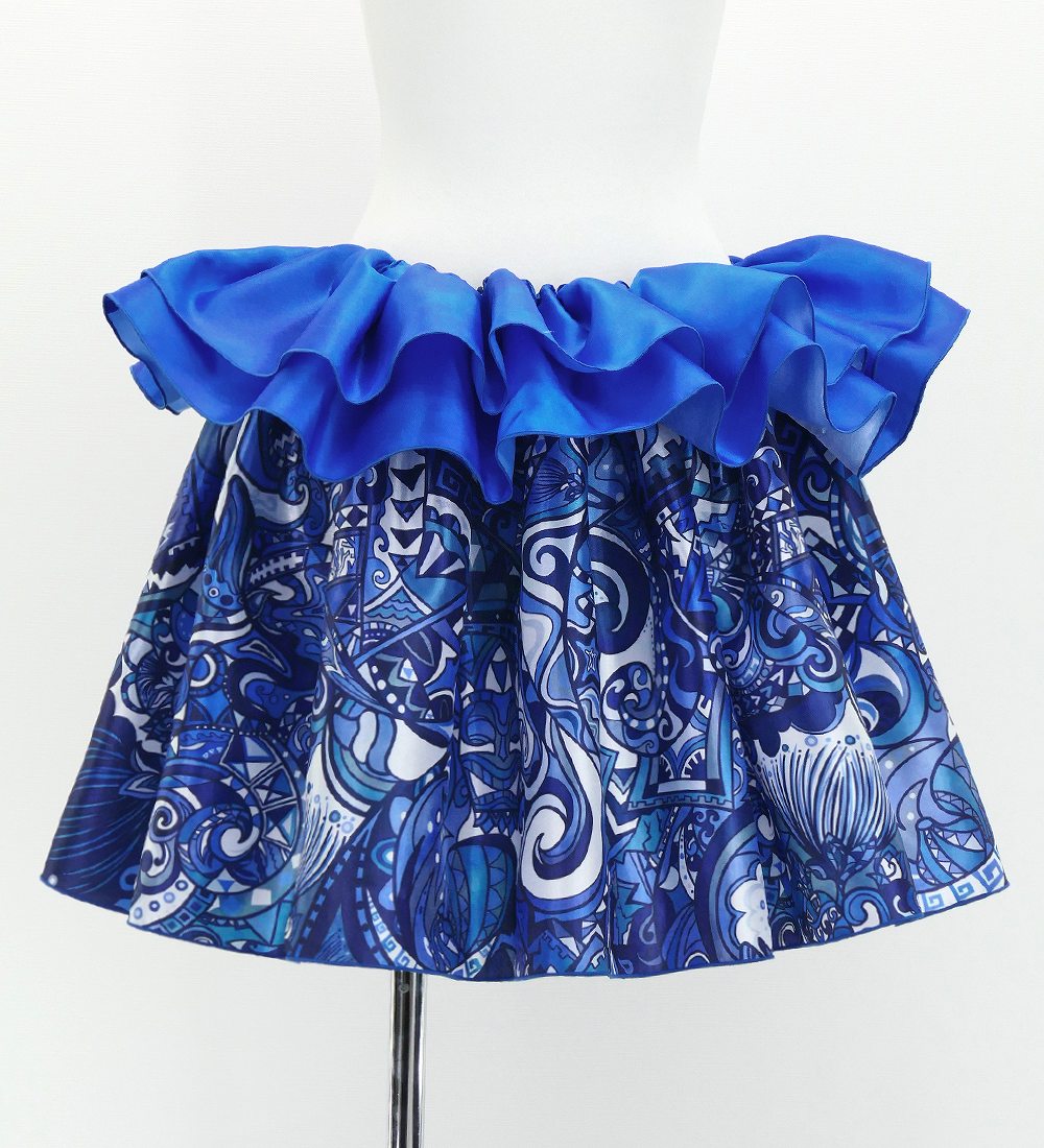 ���ҥ����� ����󥿥� �������� �ϥ磻���������աߥ��ҥ� �ͥ��ӡ� J3226-18