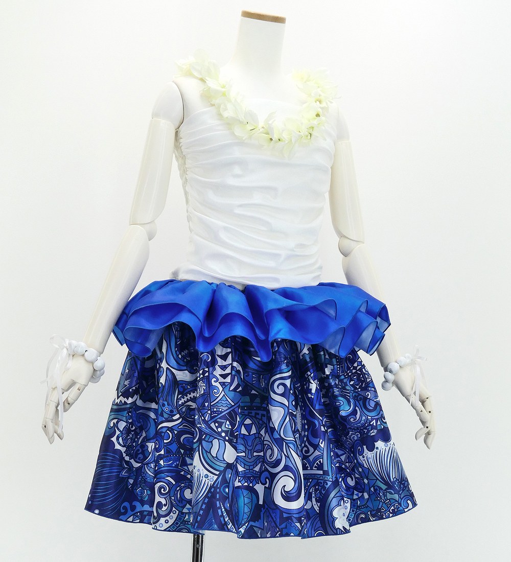 ���ҥ����� ����󥿥� �������� �ϥ磻���������աߥ��ҥ� �ͥ��ӡ� J3226-18