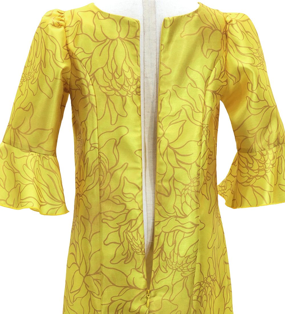 ������ �ڥ��󥰾�� �ե�ɥ쥹  ����󥿥� �ե��µ �ץ��ƥ� ������� 120��140������ Jp198gd