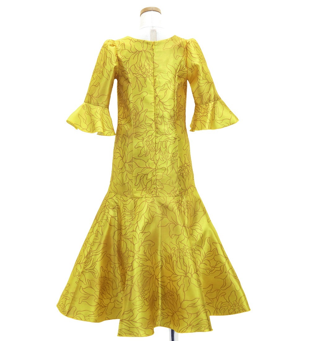 ������ �ڥ��󥰾�� �ե�ɥ쥹  ����󥿥� �ե��µ �ץ��ƥ� ������� 120��140������ Jp198gd