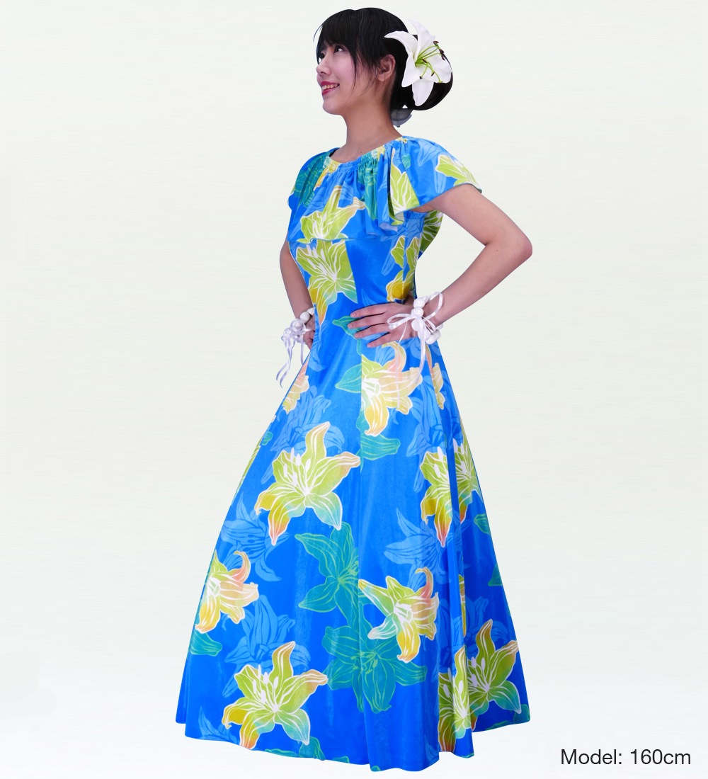 1_000000011213.jpg?1681435167