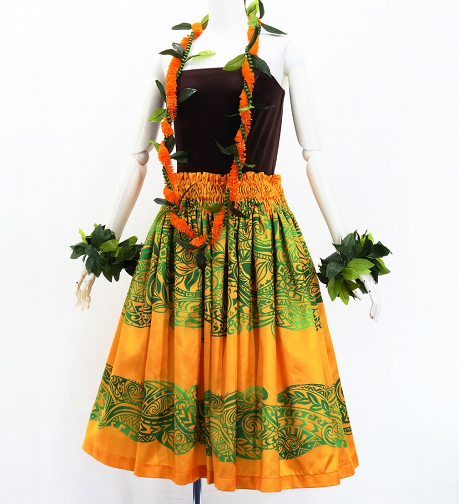 ե 󥿥 ѥ 󥰥 ҥ  J3058ye