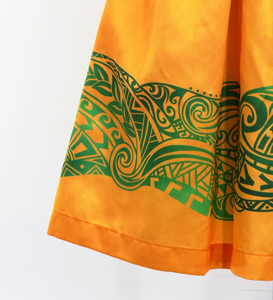 ե 󥿥 ѥ 󥰥 ҥ  J3058ye