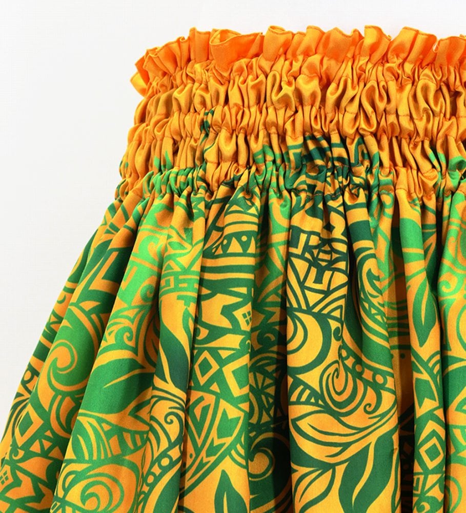 ե 󥿥 ѥ 󥰥 ҥ  J3058ye